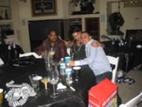 newyears08 057.jpg (95kb)